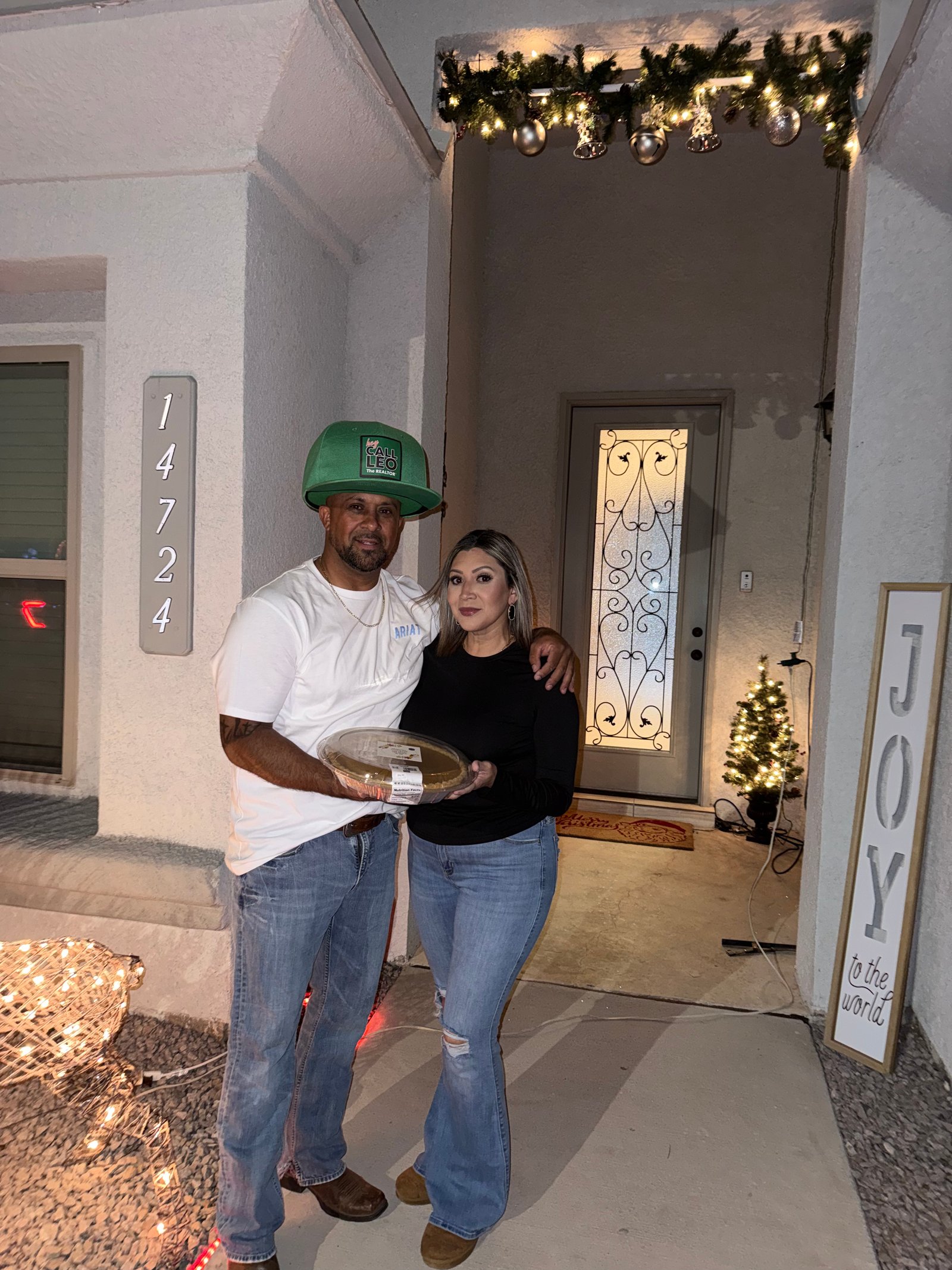 Client Photo 5